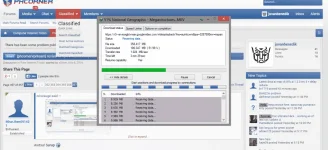 Capture.webp