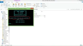 Screenshot (123).webp