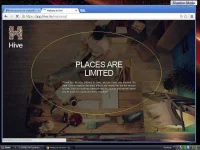 untitled.webp untitled.webp
