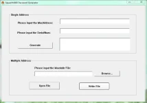 Tut 1.webp