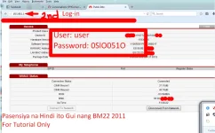 Tut 2final.webp