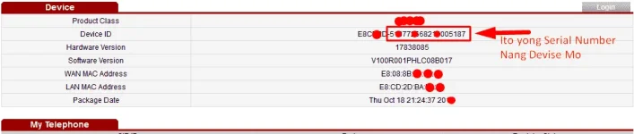 Tut 4a.webp