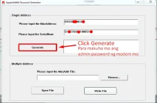 Tut 5.webp