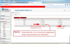 Tut 7.webp