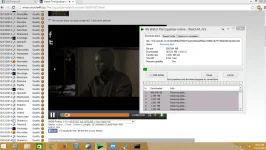 Screenshot_58.webp