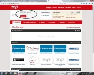 zap.webp