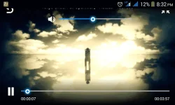 Screenshot_2014-12-25-20-32-12.webp
