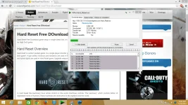 Screenshot_32.webp