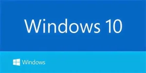 Windows_101.webp