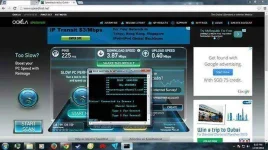10884709_334610296730196_1006434534_n.webp