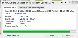 proof2.webp