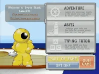 Screenshot.webp