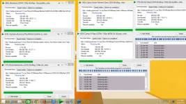 Screenshot_43.webp Screenshot_43.webp