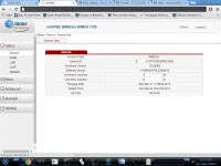 Untitled.webp Untitled.webp