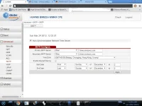 Untitled.webp Untitled.webp