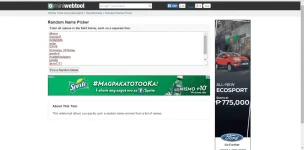 dasd.webp