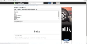 dasd.webp