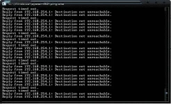 6.webp 6.webp
