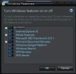 9.webp 9.webp