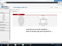 2.webp 2.webp
