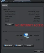8.webp 8.webp