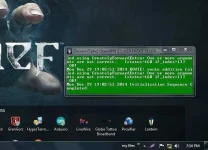 hss1.webp hss1.webp