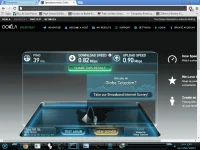 test.webp