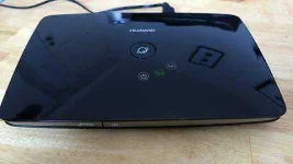 huawei-b683.webp