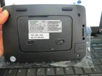 Unlock_Huawei_B683_4G_3G_wireless_router_WPS_USB_HSPA_Wireless_Gateway.webp
