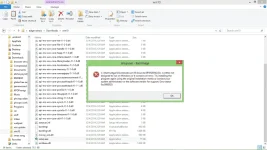 Screenshot (131).webp
