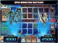 images (2).webp