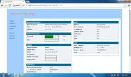 gp v4.webp