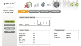 Capture.webp