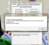 Untitled.webp