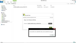iso file win10.webp