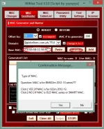 wimax.webp