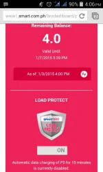 Screenshot_2015-01-03-16-06-19.webp