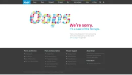 Untitled.webp Untitled.webp