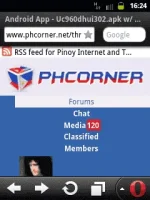 opminhui.webp
