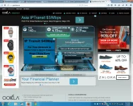 ss.webp