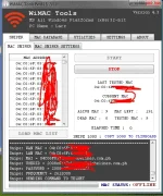 wimac.webp