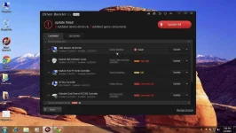 screenshot.2.webp