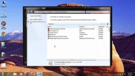 screenshot.3.webp