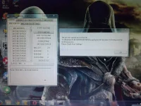 CAM00033.webp