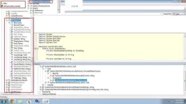 10830426_1524178331179264_7978945177280586243_o.webp