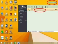 Untitled.webp Untitled.webp