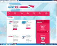 ss.webp