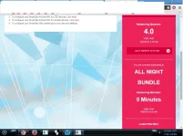 smart bug.webp smart bug.webp