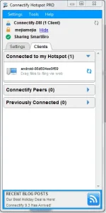 Capture.webp