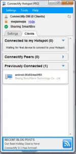 Capture 2.webp